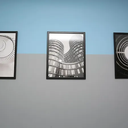 Downtown Seaside * テッサロニキ