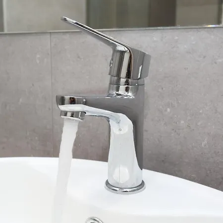 Apartament Downtown Seaside