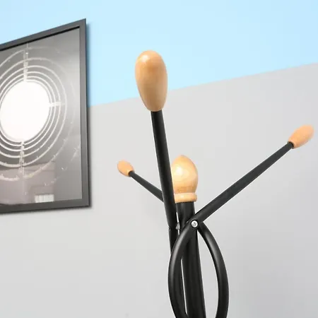 Downtown Seaside Lägenhet *