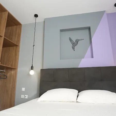 Downtown Seaside * Selanik